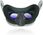 Vortex Virtual Reality Magnetyczne soczewki Dioptrie -0.5 do -6 do Meta Quest 3 -6.0 - zdjęcie 3