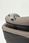 Fotelik Carrello Octopus i-Size 0-36kg Deepwater Grey - zdjęcie 2