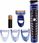 Gillette Styler 4in1 - zdjęcie 2