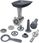 Robot kuchenny ETA GRATUS EVO MAX 102890061 - zdjęcie 2