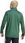 Bluza adidas TIRO 24 Training Top IS1040 : Rozmiar - M - zdjęcie 3