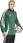 Bluza adidas TIRO 24 Training Top IS1040 : Rozmiar - M - zdjęcie 2