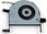 Asus Thermal Fan 13NB0FM0P01211  - zdjęcie 3