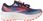 Brooks Buty &quot;Caldera 6&quot; w kolorze granatowym do biegania - zdjęcie 3