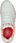 Buty damskie SKECHERS Uno Loving Love white/red/pink mesh | WYSYŁKA W 24H | 30 DNI NA ZWROT - zdjęcie 3