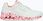 Buty damskie SKECHERS Uno Loving Love white/red/pink mesh | WYSYŁKA W 24H | 30 DNI NA ZWROT - zdjęcie 2