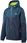 Bejo Kurtka Junko Jrb Jr 92800395310 134 Niebieski - zdjęcie 4