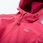 Bejo Kurtka Softshell Juvia Jr 92800481866 140 Różowy - zdjęcie 2