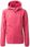 Bejo Kurtka Softshell Juvia Jr 92800481866 140 Różowy - zdjęcie 3