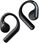 Słuchawki Soundcore Aerofit (A3872G11) - zdjęcie 3