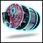 Wiertarko-wkrętarka Einhell TP-CD 18/80 Li-i BL Solo  4514305 - zdjęcie 2