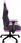 Fotel dla gracza Yumisu 2053 Magnetic Materiał Gray/Black Y2053FDBM - zdjęcie 9