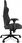 Fotel dla gracza Yumisu 2053 Magnetic Materiał Gray/Black Y2053FDBM - zdjęcie 7