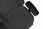 Fotel dla gracza Yumisu 2054 Magnetic Materiał Gray/Black Y2054FDBM - zdjęcie 4
