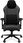 Fotel dla gracza Yumisu 2054 Magnetic Materiał Gray/Black Y2054FDBM - zdjęcie 11