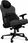 Fotel dla gracza Yumisu 2054 Magnetic Materiał Gray/Black Y2054FDBM - zdjęcie 13