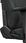 Fotel dla gracza Yumisu 2054 Magnetic Materiał Gray/Black Y2054FDBM - zdjęcie 7