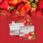 Nexus Strawberry Free Wkłady Kompatybilne Z Iqos 20szt - zdjęcie 2