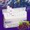 Nexus Grape Free Wkłady Kompatybilne Z Iqos 20szt - zdjęcie 4
