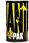 UNIVERSAL Animal Pak 30 sasz. - zdjęcie 2