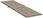 VidaXL Poduszka Na Leżak Taupe 75+105 X50X3cm 314181 - zdjęcie 4