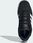 adidas VL Court Bold Lifestyle Shoes Kids IH4777 - zdjęcie 4