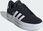 adidas VL Court Bold Lifestyle Shoes Kids IH4777 - zdjęcie 2