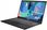 Laptop Laptop Msi Modern 15 B12MO-640PL 15,6"/i5/16GB/1TB/Win11 (B12MO640PL_10M2) - zdjęcie 4