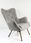 Emra Wood Design Fotel Lux 32 Strong 14 - zdjęcie 2