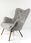 Emra Wood Design Fotel Lux 32 Strong 14 - zdjęcie 4