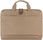 Torba na laptopa Tucano Smilza Super Slim Bag Do Macbook Air 15'' Pro 13'' Notebook 14'' Beżowy (BSM1314BE) - zdjęcie 2