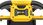 Kosiarka Akumulatorowa Dewalt Dcmwsp156N Brushless 2X18V Bez Akumulatora I Ładowarki  - zdjęcie 7