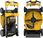Kosiarka Akumulatorowa Dewalt Dcmwsp156N Brushless 2X18V Bez Akumulatora I Ładowarki  - zdjęcie 6