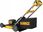 Kosiarka Akumulatorowa Dewalt Dcmwsp156N Brushless 2X18V Bez Akumulatora I Ładowarki  - zdjęcie 5