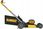 Kosiarka Akumulatorowa Dewalt Dcmwsp156N Brushless 2X18V Bez Akumulatora I Ładowarki  - zdjęcie 10