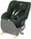 Fotelik Maxi Cosi Pearl 360 i-Size Authentic Green 0-18kg - zdjęcie 2