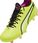 Puma King Ultimate Fg/Ag 107563 06 - zdjęcie 2