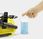 Myjka ciśnieniowa Myjka ciśnieniowa Karcher K2 Premium Horizontal VPS 1.600-937.0 - zdjęcie 5