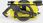 Myjka ciśnieniowa Myjka ciśnieniowa Karcher K2 Premium Horizontal VPS 1.600-937.0 - zdjęcie 8