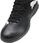 Puma Future 7 Play It M 107727 02 Czarne 45 - zdjęcie 4