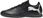 Puma Future 7 Play It M 107727 02 Czarne 45 - zdjęcie 3