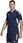 Koszulka adidas Condivo 22 Match Day Jersey M Ha3512 Xl - zdjęcie 4
