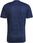 Koszulka adidas Condivo 22 Match Day Jersey M Ha3512 Xl - zdjęcie 3