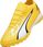 Puma Ultra Match Tt 107521 04 - zdjęcie 4