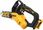 Piła elektryczna DeWalt DCMPS520N 18V  - zdjęcie 3