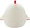 Jazwares Squishmallows Maskotka TODD Pluszak 30cm S18 SQCR05418 - zdjęcie 6