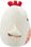 Jazwares Squishmallows Maskotka TODD Pluszak 30cm S18 SQCR05418 - zdjęcie 4