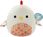 Jazwares Squishmallows Maskotka TODD Pluszak 30cm S18 SQCR05418 - zdjęcie 3