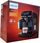 Ekspres PHILIPS Series 2300 LatteGo EP2330/10 - zdjęcie 2