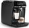 Ekspres PHILIPS Series 2300 LatteGo EP2330/10 - zdjęcie 3
